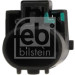 febi bilstein | Sensor, Raddrehzahl | 198145 febi bilstein | Sensor, Raddrehzahl | 198145