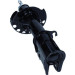 Maxgear | Stoßdämpfer | 11-0281 Maxgear | Stoßdämpfer | 11-0281