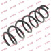 KYB | Fahrwerksfeder | RA3309 KYB | Fahrwerksfeder | RA3309
