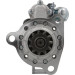 PSH | Starter | 621.502.113.150 PSH | Starter | 621.502.113.150
