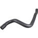 2420671 Kühlerschlauch