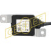 GEBE | NOx-Sensor, NOx-Katalysator | 9 3612 1 GEBE | NOx-Sensor, NOx-Katalysator | 9 3612 1