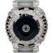 Hella | Generator | 8EL 012 584-161 Hella | Generator | 8EL 012 584-161