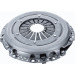 SACHS 3000 970 095 Kupplungssatz XTend SACHS 3000 970 095 Kupplungssatz XTend