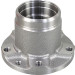 Metzger | Radnabe | N 1106 Metzger | Radnabe | N 1106