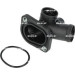 NRF Kühlmittelflansch EASY FIT 775087