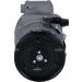 NRF | Kompressor, Klimaanlage | 32984 NRF | Kompressor, Klimaanlage | 32984