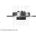 Blue Print | Bremsscheibe | ADP154354 Blue Print | Bremsscheibe | ADP154354