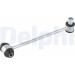 Delphi | Stange/Strebe, Stabilisator | TC2119 Delphi | Stange/Strebe, Stabilisator | TC2119