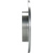 BOSCH | Bremsscheibe | 0 986 478 481 BOSCH | Bremsscheibe | 0 986 478 481