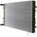 Mahle | Kühler, Motorkühlung | CR 368 001S Mahle | Kühler, Motorkühlung | CR 368 001S