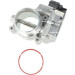 408006 Drosselklappenstutzen EASY FIT