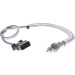BOSCH | Lambdasonde | 0 258 030 142 BOSCH | Lambdasonde | 0 258 030 142
