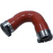 Maxgear | Ladeluftschlauch | 68-0287 Maxgear | Ladeluftschlauch | 68-0287