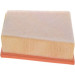 BOSCH F 026 400 559 Luftfilter BOSCH F 026 400 559 Luftfilter