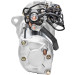 Valeo | Starter | 438241 Valeo | Starter | 438241