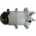 Mahle | Kompressor, Klimaanlage | ACP 1185 000S Mahle | Kompressor, Klimaanlage | ACP 1185 000S