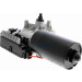 V25-07-0007 Wischermotor Original VEMO Qualität