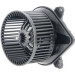 Mahle | Innenraumgebläse | AB 234 000S Mahle | Innenraumgebläse | AB 234 000S