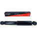 Maxgear | Stoßdämpfer | 11-0286 Maxgear | Stoßdämpfer | 11-0286