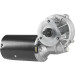 Valeo | Wischermotor | 401821 Valeo | Wischermotor | 401821