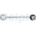 Delphi | Stange/Strebe, Stabilisator | TC2220 Delphi | Stange/Strebe, Stabilisator | TC2220