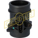 GEBE | Luftmassenmesser | 9 5153 1 GEBE | Luftmassenmesser | 9 5153 1