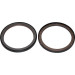Elring | Dichtring | 250.760