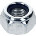 Sachs | Stoßdämpfer | 313 558 Sachs | Stoßdämpfer | 313 558