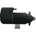 PSH | Starter | 661.201.113.010 PSH | Starter | 661.201.113.010