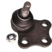 Maxgear | Trag-/Führungsgelenk | 72-0428 Maxgear | Trag-/Führungsgelenk | 72-0428
