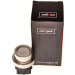 Maxgear | Sensor, Kühlmitteltemperatur | 21-0132