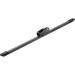 BOSCH A 325 H Scheibenwischer Rear Aerotwin 3 397 016 117 BOSCH A 325 H Scheibenwischer Rear Aerotwin 3 397 016 117