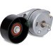 INA | Riemenspanner, Keilrippenriemen | 534 0597 10 INA | Riemenspanner, Keilrippenriemen | 534 0597 10
