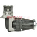 Metzger | AGR-Ventil | 0892628 Metzger | AGR-Ventil | 0892628
