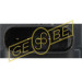 GEBE | NOx-Sensor, NOx-Katalysator | 9 3729 1 GEBE | NOx-Sensor, NOx-Katalysator | 9 3729 1