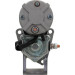PSH | Starter | 231.503.113.120 PSH | Starter | 231.503.113.120