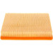 BOSCH 1 987 429 193 Luftfilter