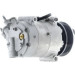 Mahle | Kompressor, Klimaanlage | ACP 1364 000P Mahle | Kompressor, Klimaanlage | ACP 1364 000P