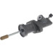 Valeo | Nehmerzylinder, Kupplung | 874887 Valeo | Nehmerzylinder, Kupplung | 874887