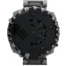PSH | Generator | 555.580.220.000 PSH | Generator | 555.580.220.000