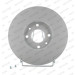 Ferodo | Bremsscheibe | DDF1152C
