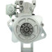 PSH | Starter | 150.923.102.130 PSH | Starter | 150.923.102.130