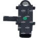 708060 Sensor, Abgasdruck
