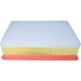 Maxgear | Luftfilter | 26-0728 Maxgear | Luftfilter | 26-0728