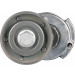 Gates | Spannrolle, Keilrippenriemen | T38439 Gates | Spannrolle, Keilrippenriemen | T38439