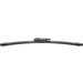 BOSCH A 301 H Scheibenwischer Rear Aerotwin 3 397 016 465 BOSCH A 301 H Scheibenwischer Rear Aerotwin 3 397 016 465