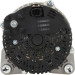 PSH | Generator | 205.558.180.080 PSH | Generator | 205.558.180.080