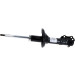 Sachs | Stoßdämpfer | 290 952 Sachs | Stoßdämpfer | 290 952