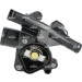 725051 Thermostat, Kühlmittel EASY FIT